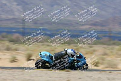 media/May-18-2024-Apex Assassins (Sat) [[8f6ef9e303]]/1-A Group/Session 4 (Turn 16 Inside Speed Pans)/
